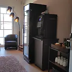 Ostseehotel Rike 3*