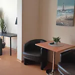 Ostseehotel Rike Hotel