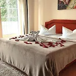 Ostseehotel Rike 3* Zierow