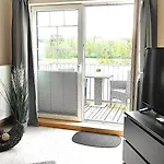 Ostseehotel Rike Hotel 3*