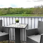 Ostseehotel Rike Zierow