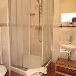 Ostseehotel Rike Hotel