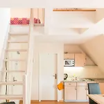 Ostseehotel Rike Zierow