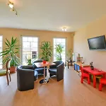 Ostseehotel Rike Hotel