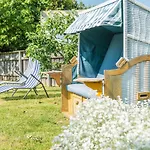 Ostseehotel Rike Zierow