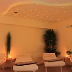 Ostseehotel Rike Zierow