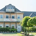 Ostseehotel Rike Hotel