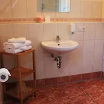 Ostseehotel Rike Hotel 3*