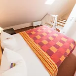Hotel Ostseehotel Rike