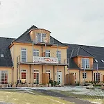 Ostseehotel Rike Zierow