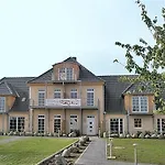 Ostseehotel Rike