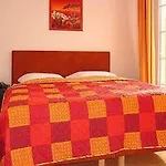 Ostseehotel Rike Zierow