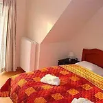Ostseehotel Rike 3*