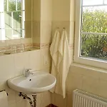 Ostseehotel Rike Hotel 3*